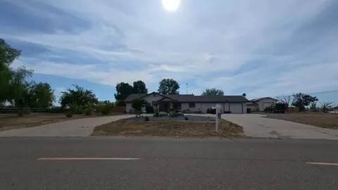 19650 Road 31, Madera, CA 93638