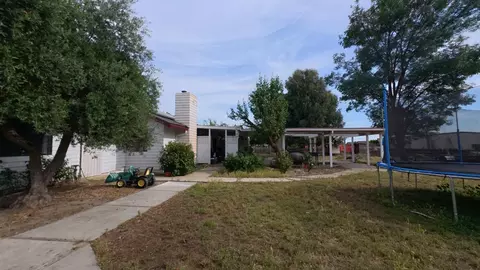 Exterior - 19650 Road 31, Madera, CA 93638 photo 15 of 29