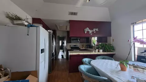 Kitchen - 19650 Road 31, Madera, CA 93638 photo 1 of 3