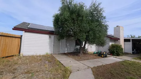 Other - 19650 Road 31, Madera, CA 93638 photo 19 of 23