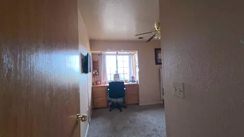 Other - 19650 Road 31, Madera, CA 93638 photo 6 of 23