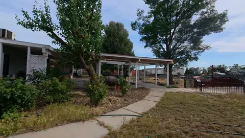 Exterior - 19650 Road 31, Madera, CA 93638 photo 16 of 29