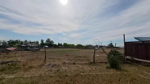Other - 19650 Road 31, Madera, CA 93638 photo 20 of 23