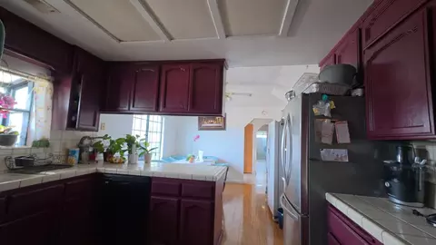 Kitchen - 19650 Road 31, Madera, CA 93638 photo 3 of 3