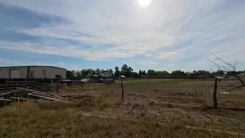 Other - 19650 Road 31, Madera, CA 93638 photo 21 of 23