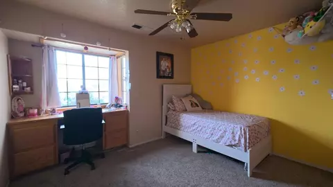 Bedroom - 19650 Road 31, Madera, CA 93638 photo 3 of 6