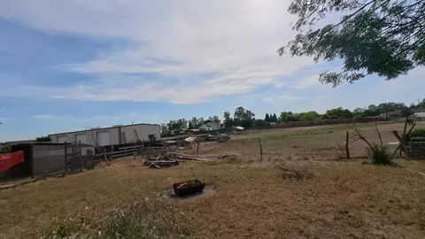 Exterior - 19650 Road 31, Madera, CA 93638 photo 24 of 29