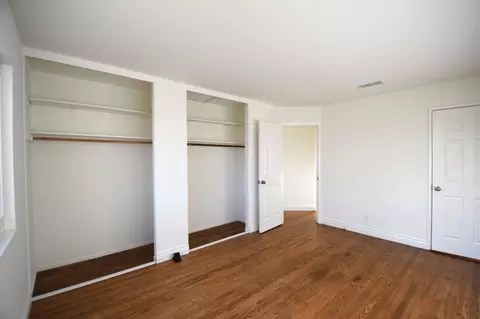 Bedroom - 522 E Alvin Dr, Salinas, CA 93906 photo 1 of 1