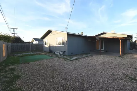 Exterior - 522 E Alvin Dr, Salinas, CA 93906 photo 2 of 4