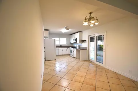 Other - 522 E Alvin Dr, Salinas, CA 93906 photo 1 of 2