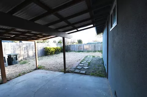 Exterior - 522 E Alvin Dr, Salinas, CA 93906 photo 3 of 4