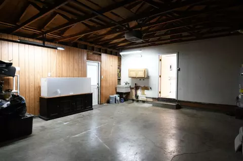 Other - 522 E Alvin Dr, Salinas, CA 93906 photo 2 of 2