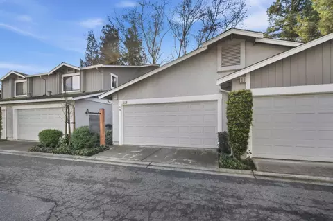 94 Little Bear Way, San Jose, CA 95136