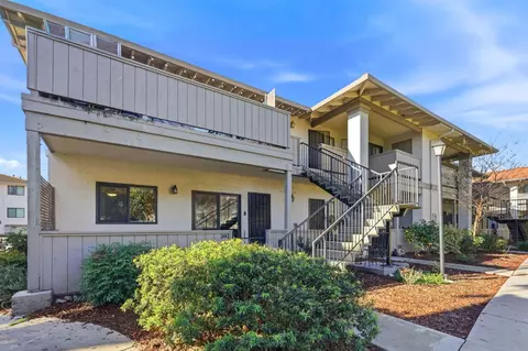 340 Kenbrook Cir, San Jose, CA 95111