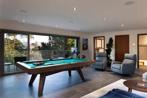 Other - 3225 Macomber Dr, Pebble Beach, CA 93953 photo 9 of 14