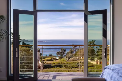 View/Area - 3225 Macomber Dr, Pebble Beach, CA 93953 photo 2 of 4
