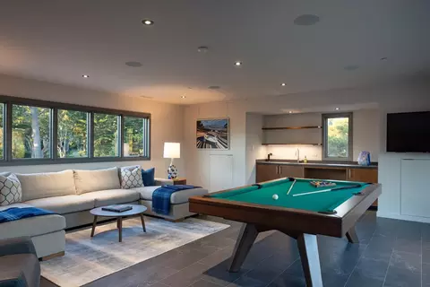 Other - 3225 Macomber Dr, Pebble Beach, CA 93953 photo 10 of 14