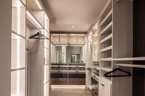 Other - 3225 Macomber Dr, Pebble Beach, CA 93953 photo 8 of 14