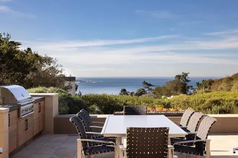 Other - 3225 Macomber Dr, Pebble Beach, CA 93953 photo 5 of 14
