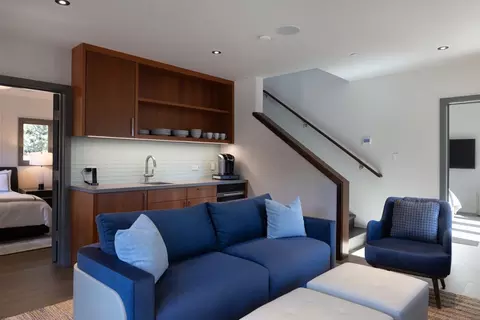 Living - 3225 Macomber Dr, Pebble Beach, CA 93953 photo 4 of 4