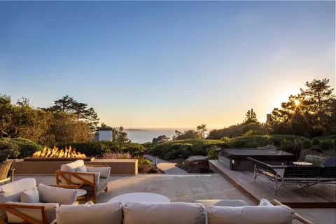 Other - 3225 Macomber Dr, Pebble Beach, CA 93953 photo 1 of 14