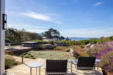 Other - 3225 Macomber Dr, Pebble Beach, CA 93953 photo 3 of 14