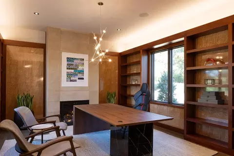 Other - 3225 Macomber Dr, Pebble Beach, CA 93953 photo 6 of 14