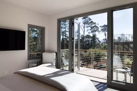 Other - 3225 Macomber Dr, Pebble Beach, CA 93953 photo 14 of 14