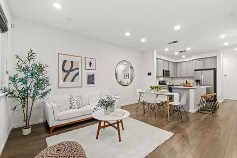 2730 Gimelli Way, San Jose, CA 95133