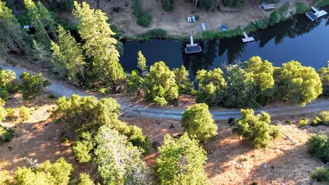 20130 Pine Mountain Dr #4137, Groveland, CA 95321