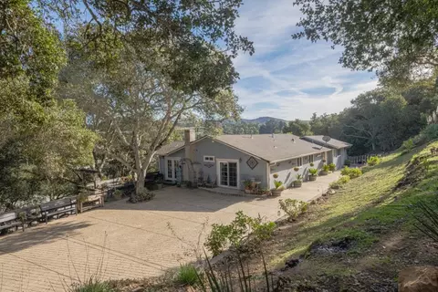 6218 Echo Valley Ct, Salinas, CA 93907 photo 1