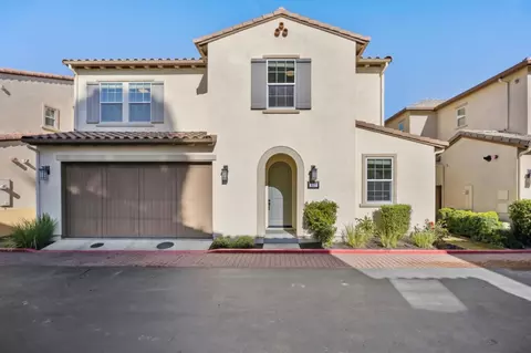 327 Polaris Ter, Sunnyvale, CA 94086