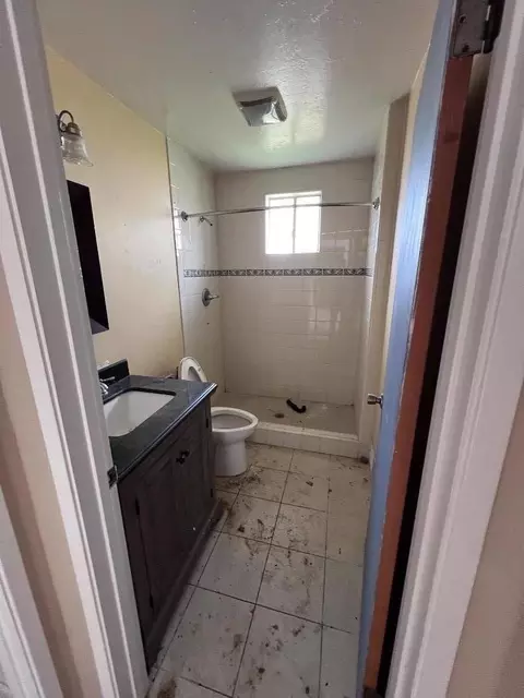 6125 Abbey Rd, Aptos, CA 95003 photo 6