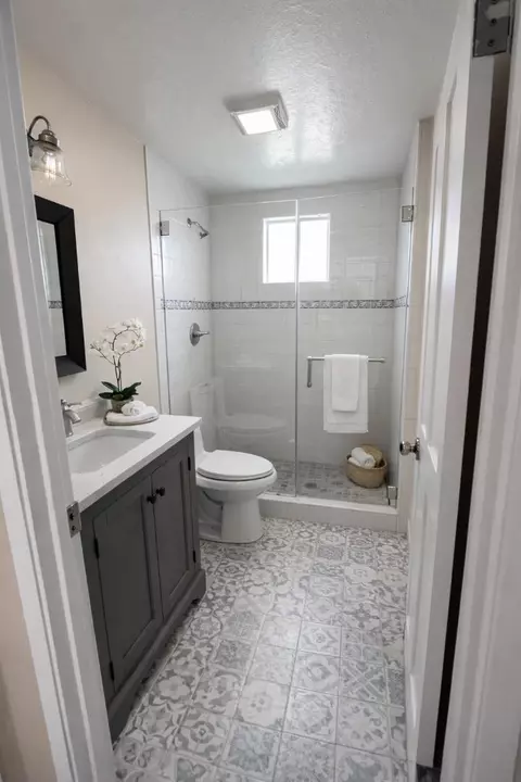 6125 Abbey Rd, Aptos, CA 95003 photo 5