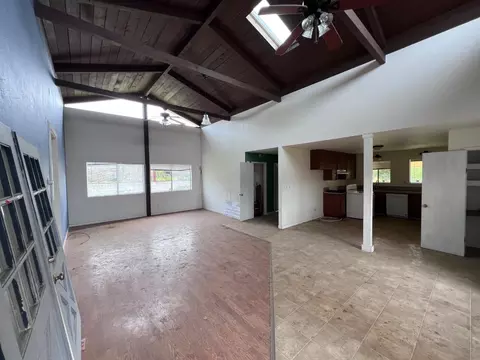 6125 Abbey Rd, Aptos, CA 95003 photo 4