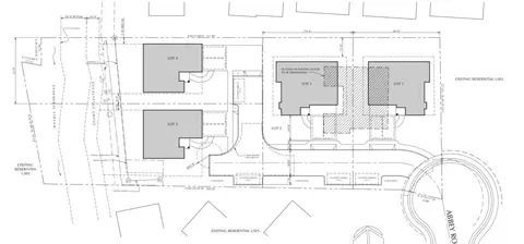 6125 Abbey Rd, Aptos, CA 95003 photo 7