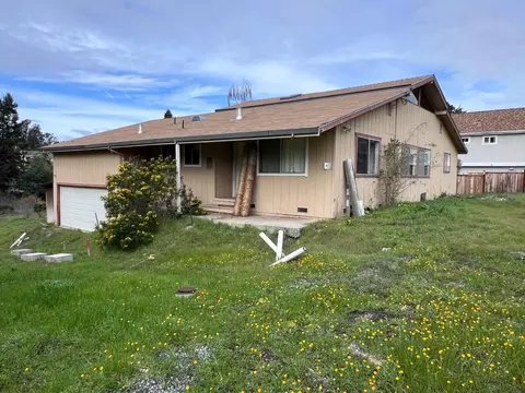 6125 Abbey Rd, Aptos, CA 95003 photo 2