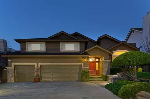 1127 Kendal Ct, San Jose, CA 95120