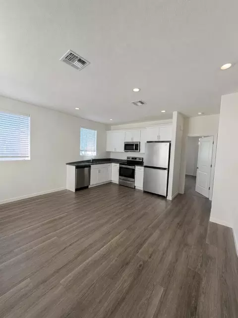 805 Mora Cir, Soledad, CA 93960 photo 5