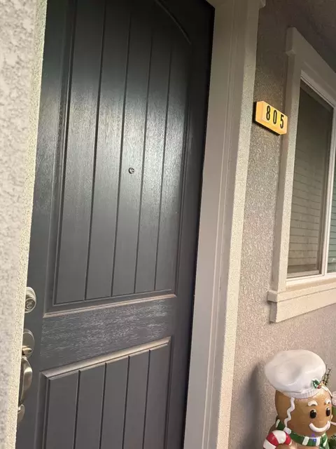 805 Mora Cir, Soledad, CA 93960