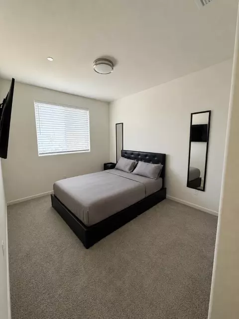 805 Mora Cir, Soledad, CA 93960 photo 3