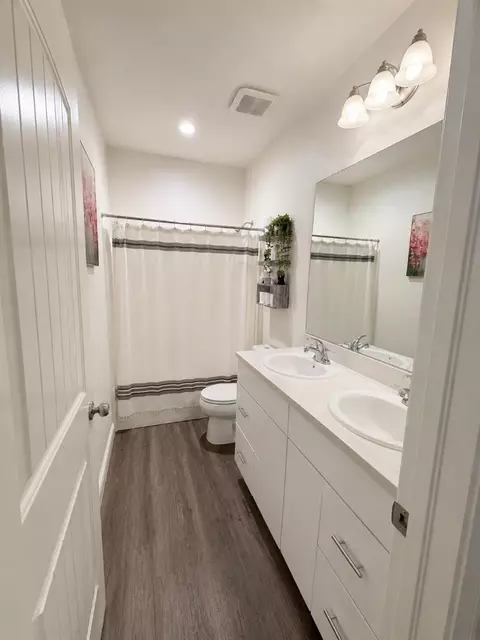 805 Mora Cir, Soledad, CA 93960 photo 4
