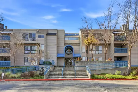 35 W 20th Ave 109, San Mateo, CA 94403