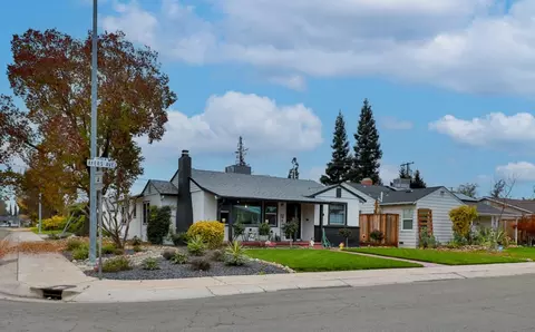 1433 Ayers Ave, Lodi, CA 95242 photo 1