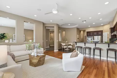 670 E Central Ave, Morgan Hill, CA 95037