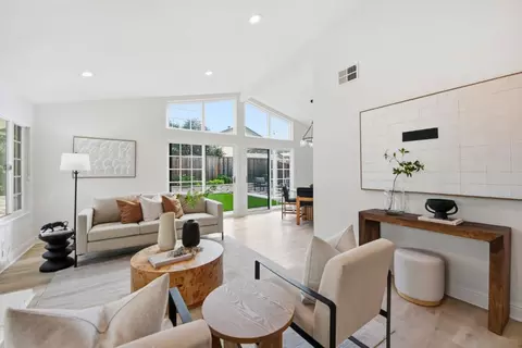 4822 La Habra St, Union City, CA 94587