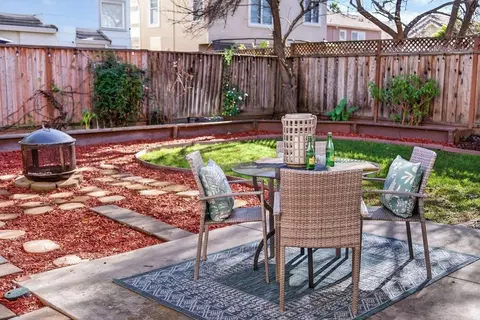 9336 Lariat Dr, Gilroy, CA 95020 photo 10