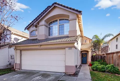 9336 Lariat Dr, Gilroy, CA 95020