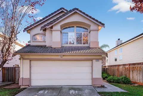 9336 Lariat Dr, Gilroy, CA 95020 photo 2