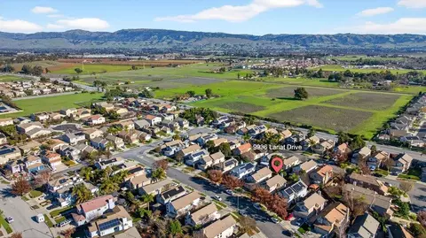 9336 Lariat Dr, Gilroy, CA 95020 photo 40